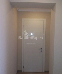 Mieszkanie 92 m² - Zuraba Gorgiladze, Batumi, Gruzja