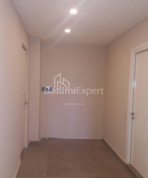 Mieszkanie 92 m² - Zuraba Gorgiladze, Batumi, Gruzja