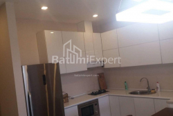 Mieszkanie 92 m² - Zuraba Gorgiladze, Batumi, Gruzja