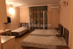 Mieszkanie 33 m² - Szeryf Chimsziaszwili, Batumi, Gruzja