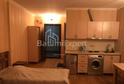 Mieszkanie 33 m² - Szeryf Chimsziaszwili, Batumi, Gruzja