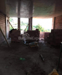 Mieszkanie 1-комн 87 m² - Juriewskaja, Batumi