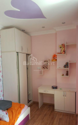 Mieszkanie 133 m² - Ilja Czawczawadze, Batumi, Gruzja