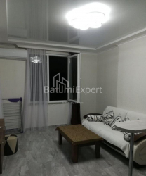 Mieszkanie 3-комн 45 m² - Juriewskaja, Batumi