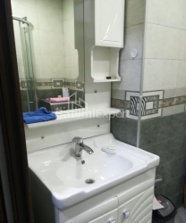 Mieszkanie 3-комн 45 m² - Juriewskaja, Batumi