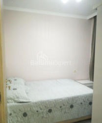 Mieszkanie 45 m² - Juriewskaja, Batumi, Gruzja