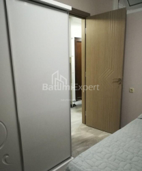 Mieszkanie 45 m² - Juriewskaja, Batumi, Gruzja