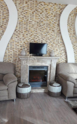 Mieszkanie 3-комн 77 m² - David Agmashenebli, Batumi