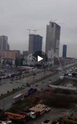 Mieszkanie 70 m² - Juriewskaja, Batumi, Gruzja