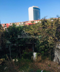 Mieszkanie 153 m² - Aleksandra Puszkin, Batumi