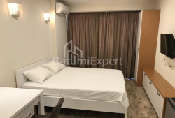 Mieszkanie 30 m² - Juriewskaja, Batumi, Gruzja