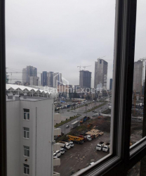 Mieszkanie 3-комн 69 m² - Petra Bagrationi, Batumi