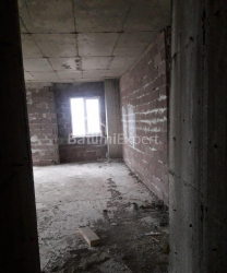 Mieszkanie 69 m² - Petra Bagrationi, Batumi, Gruzja
