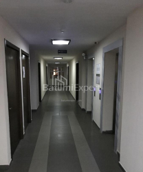 Mieszkanie 30 m² - Juriewskaja, Batumi, Gruzja