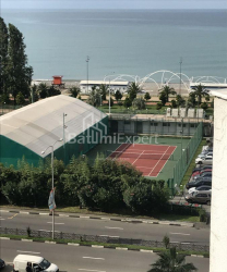 Mieszkanie 30 m² - Juriewskaja, Batumi, Gruzja