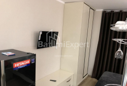 Mieszkanie 30 m² - Juriewskaja, Batumi, Gruzja