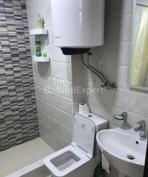 Mieszkanie 1-комн 30 m² - Juriewskaja, Batumi