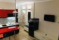 Mieszkanie 30 m² - Juriewskaja, Batumi, Gruzja