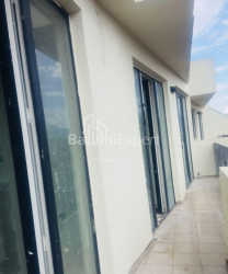 Mieszkanie 75 m² - Wachtang Gorgasali, Batumi, Gruzja