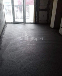 Mieszkanie 75 m² - Wachtang Gorgasali, Batumi, Gruzja