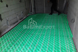 Mieszkanie 75 m² - Wachtang Gorgasali, Batumi, Gruzja
