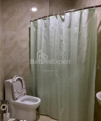 Mieszkanie 1-комн 31 m² - Juriewskaja, Batumi