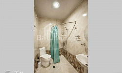 Mieszkanie 1-комн 31 m² - Juriewskaja, Batumi