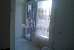 Mieszkanie 2-комн 40 m² - Juriewskaja, Batumi