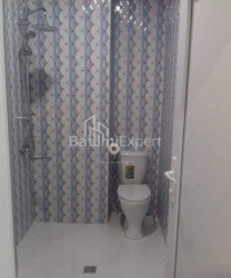 Mieszkanie 40 m² - Juriewskaja, Batumi, Gruzja