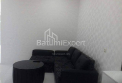 Mieszkanie 2-комн 40 m² - Juriewskaja, Batumi