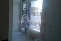 Mieszkanie 2-комн 40 m² - Juriewskaja, Batumi