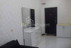 Mieszkanie 2-комн 40 m² - Juriewskaja, Batumi