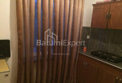 Mieszkanie 1-комн 32 m² - Ivane Javakhishvili, Batumi