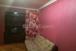 Mieszkanie 1-комн 32 m² - Ivane Javakhishvili, Batumi