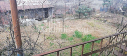 Mieszkanie 300 m² - Juriewskaja, Batumi, Gruzja