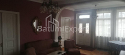 Mieszkanie 6-комн 300 m² - Juriewskaja, Batumi