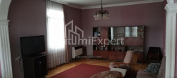 Mieszkanie 6-комн 300 m² - Juriewskaja, Batumi
