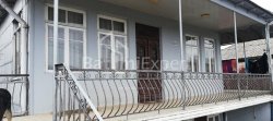 Mieszkanie 6-комн 300 m² - Juriewskaja, Batumi