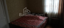 Mieszkanie 300 m² - Juriewskaja, Batumi, Gruzja