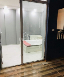 Mieszkanie 60 m² - Juriewskaja, Batumi, Gruzja