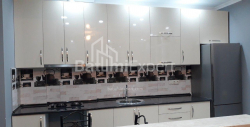 Mieszkanie 3-комн 60 m² - Juriewskaja, Batumi