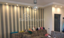 Mieszkanie 3-комн 73 m² - Juriewskaja, Batumi