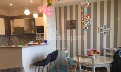 Mieszkanie 3-комн 73 m² - Juriewskaja, Batumi
