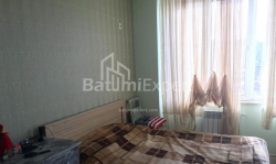Mieszkanie 3-комн 73 m² - Juriewskaja, Batumi