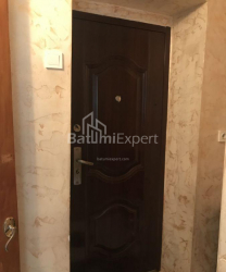 Mieszkanie 2-комн 45 m² - Michaił Lermontow, Batumi