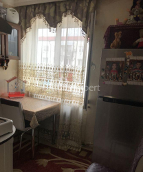 Mieszkanie 2-комн 45 m² - Michaił Lermontow, Batumi