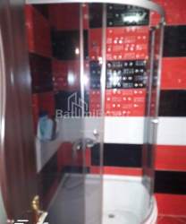Mieszkanie 55 m² - Juriewskaja, Batumi, Gruzja