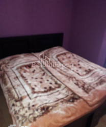 Mieszkanie 55 m² - Juriewskaja, Batumi, Gruzja