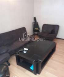 Mieszkanie 55 m² - Juriewskaja, Batumi, Gruzja