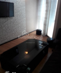 Mieszkanie 1-комн 55 m² - Juriewskaja, Batumi